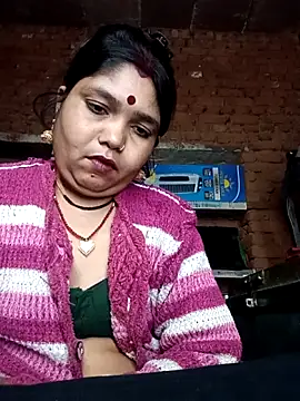 Rashili jaan online show from 11-25-25, 11:48