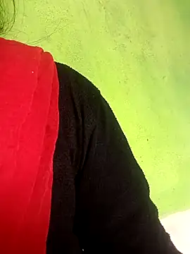 Rashili jaan online show from 02-20-26, 10:28