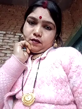 Rashili jaan online show from 02-24-26, 03:35