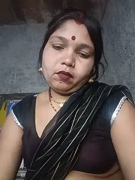 Rashili jaan online show from 05-19-26, 02:57