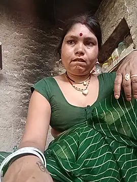 Rashili jaan online show from 06-22-26, 01:44