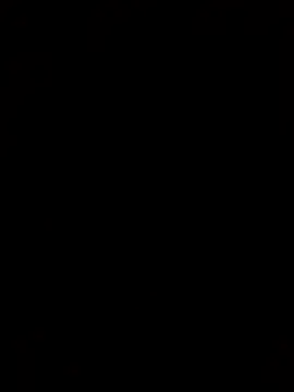 Rashili jaan online show from 09-18-25, 03:48