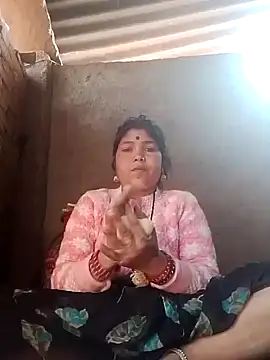 Rashili jaan online show from 11-06-25, 04:05