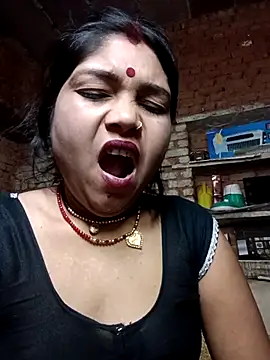 Rashili jaan online show from 03-29-26, 10:22