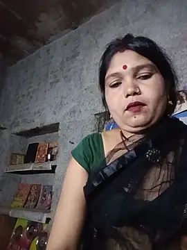 Rashili jaan online show from 06-11-26, 03:42