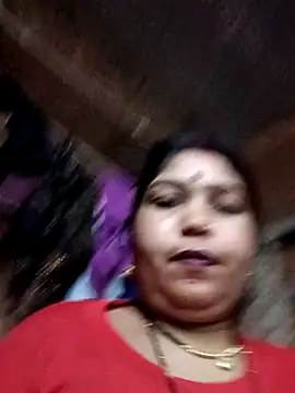 Rashili jaan online show from 03-14-26, 12:05