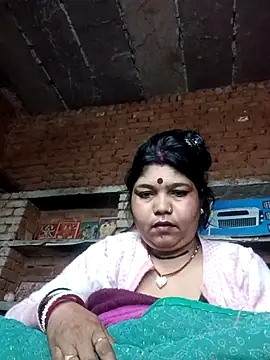 Rashili jaan online show from 01-13-26, 10:46