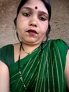 Rashili jaan online show from 03-21-26, 09:36