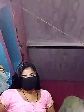 Rashili jaan online show from 09-10-25, 10:53