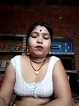 Rashili jaan online show from 12-14-25, 11:49