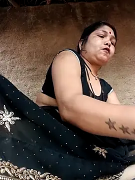 Rashili jaan online show from 03-24-26, 02:11