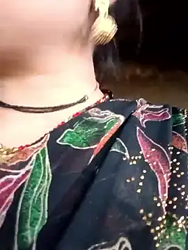 Rashili jaan online show from 12-01-25, 11:00