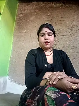 Rashili jaan online show from 01-16-26, 11:03