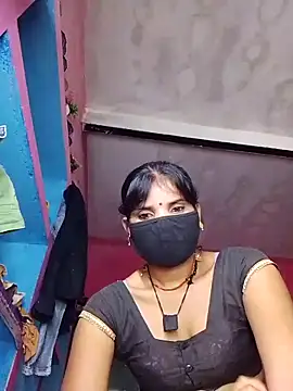 Rashili jaan online show from 10-01-25, 04:11