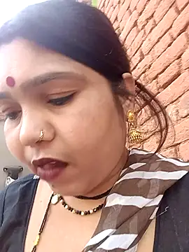 Rashili jaan online show from 03-03-26, 11:50