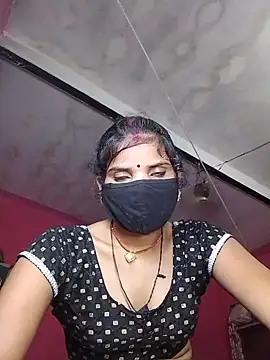 Rashili jaan online show from 09-14-25, 08:42