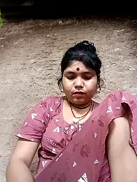 Rashili jaan online show from 11-29-25, 04:23