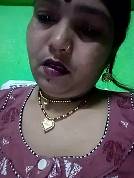 Rashili jaan online show from 04-16-26, 03:35