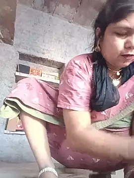 Rashili jaan online show from 05-21-26, 01:25