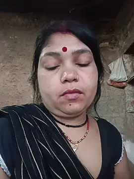 Rashili jaan online show from 05-29-26, 12:16