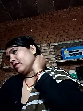 Rashili jaan online show from 01-17-26, 11:47