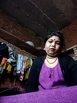 Rashili jaan online show from 02-12-26, 11:26
