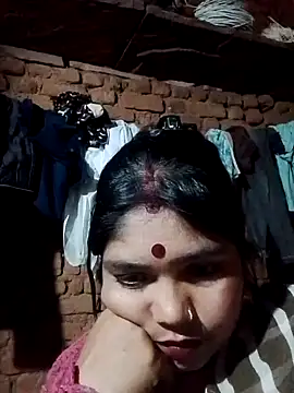 Rashili jaan online show from 11-07-25, 02:43