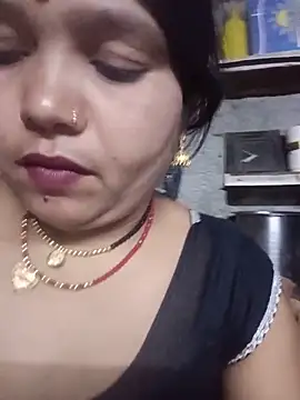 Rashili jaan online show from 06-20-26, 02:44