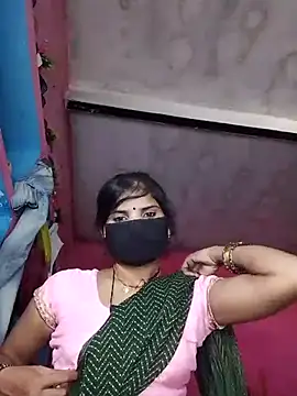 Rashili jaan online show from 10-12-25, 08:48