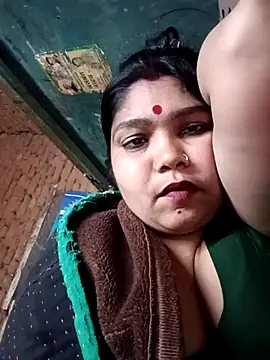 Rashili jaan online show from 02-04-26, 04:35