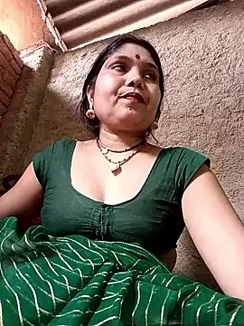 Rashili jaan online show from 04-02-26, 11:28