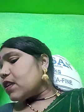 Rashili jaan online show from 04-14-26, 05:07