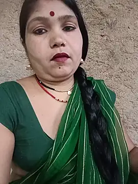 Rashili jaan online show from 05-20-26, 12:13