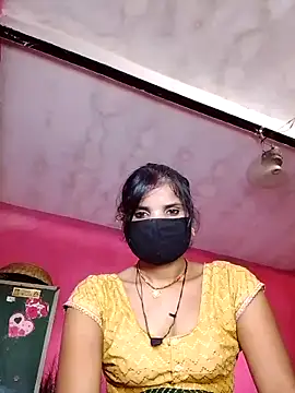 Rashili jaan online show from 09-27-25, 08:53