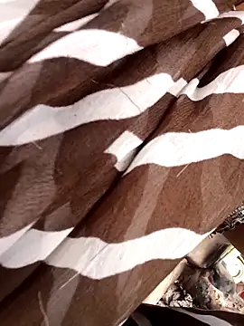 Rashili jaan online show from 02-11-26, 03:06