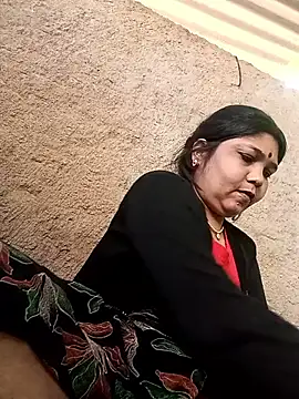 Rashili jaan online show from 03-15-26, 02:51