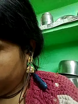 Rashili jaan online show from 11-06-25, 09:30