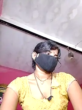 Rashili jaan online show from 09-27-25, 08:59