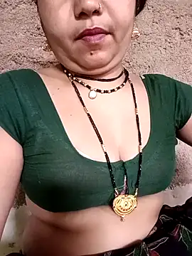 Rashili jaan online show from 02-26-26, 04:01