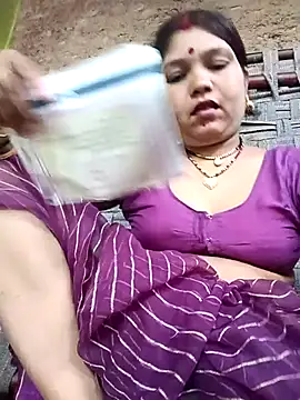 Rashili jaan online show from 07-13-26, 10:03