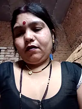 Rashili jaan online show from 03-28-26, 03:46