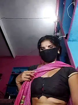 Rashili jaan online show from 10-19-25, 10:56