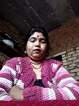 Rashili jaan online show from 12-17-25, 11:32