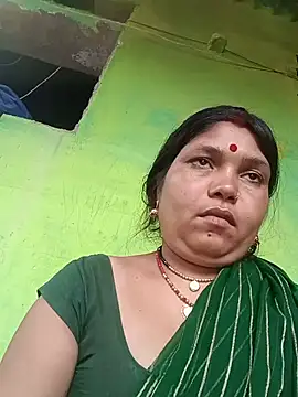 Rashili jaan online show from 06-25-26, 02:42