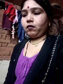 Rashili jaan online show from 03-14-26, 02:34