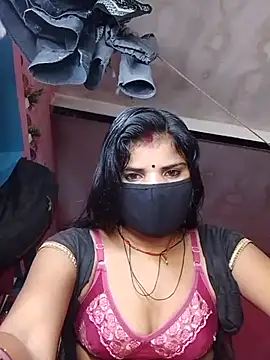 Rashili jaan online show from 09-11-25, 04:18