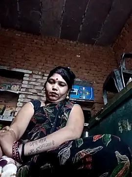 Rashili jaan online show from 02-11-26, 03:45