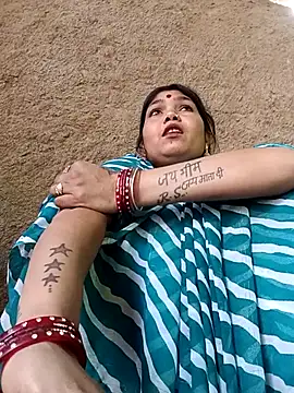 Rashili jaan online show from 11-27-25, 04:24