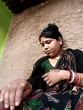 Rashili jaan online show from 01-13-26, 04:16