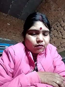 Rashili jaan online show from 01-14-26, 02:53